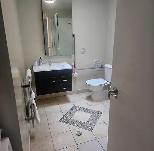 Kea Villa, 3-bedroom, *